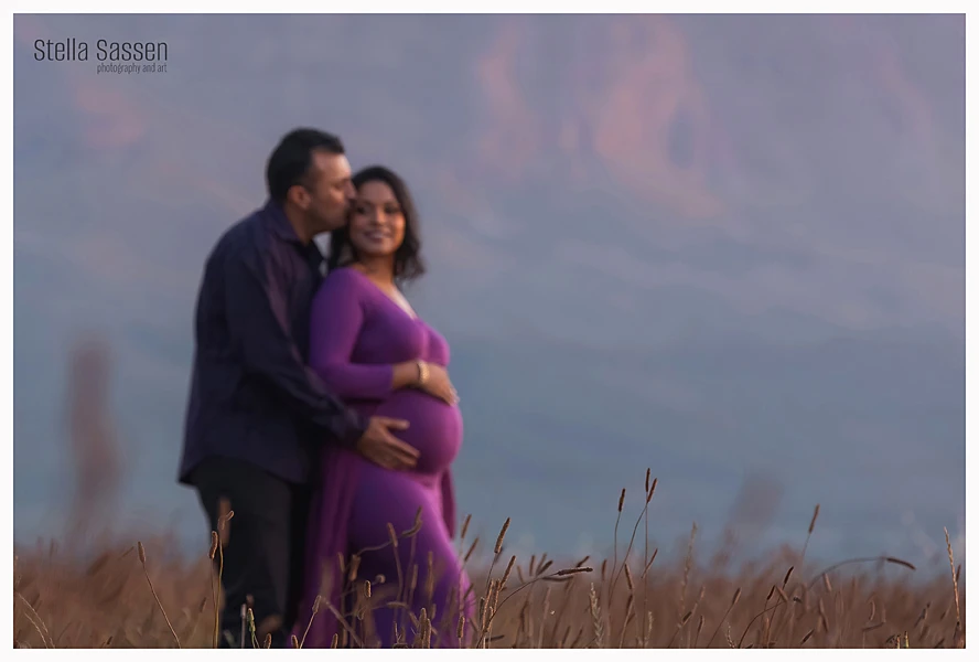 20250301 ramona maternity27